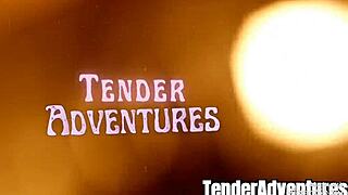 Sexy Ebony Hotwife Enjoys Getting Some Big Black Cock In Wet Pussy Action