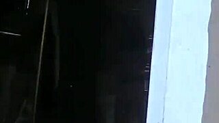 public upskirt flashing from exhibitionist wife helena price in outdoor setting