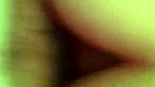 hey ale, you craving that deep anal pounding in your tight ass right now?