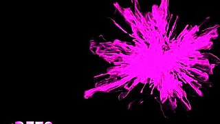 i uh love when lesbians get all oiled up for wrestling orgy with fingering and licking pussies