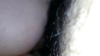 i crave that argentinian mature woman begging for cum in her ass