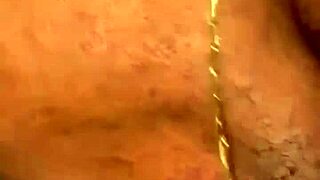 Dominant bodybuilder unleashes massive cock on stranger in intense rough anal pounding