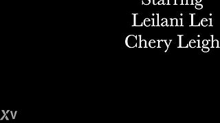 Hey, catch the Leis Motel Episode 20 trailer now