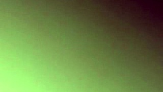 In a steamy Indonesian twist, a guy uses web chat to seduce and assfuck the beautiful neighbor's wife in amateur big ass action.