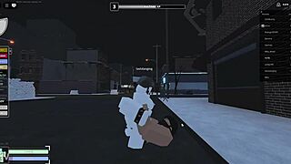 Puta moves it richly with intense passion and desire in every thrust.