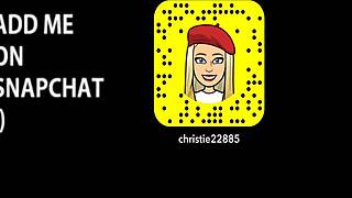 Wishing Those Cocks Were Mine In Super Hot Cumshot Compilation