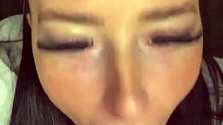 British exchange student solo play session