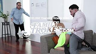 i uh love when lesbians get all oiled up for wrestling orgy with fingering and licking pussies