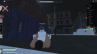 Puta moves it richly with intense passion and desire in every thrust.