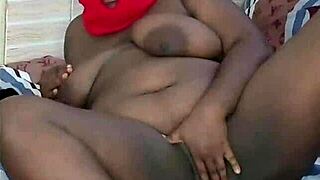 we're back with horny amateur big ass homemade action