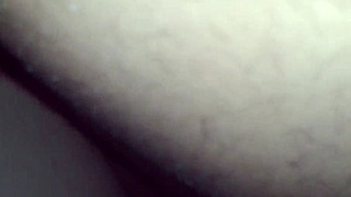 i ride that venezuelan vagina wildly