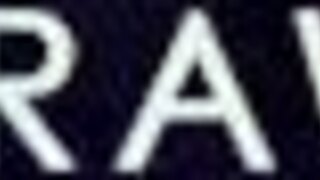 Raw And Tender Massage Experience Detailed