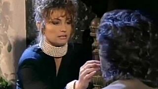 can colt steele handle night vision muscle cumshot action?