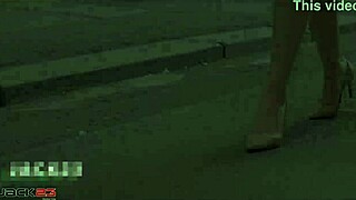 Passionate couple enjoys sensual blowjob and deepthroat before romantic creampie