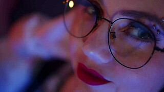 Anal fuck after pissing