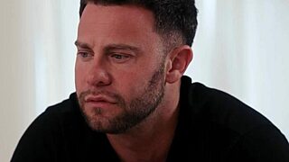 Violet Starr Clenches Seth's Throbbing Cock in Explosive Deepthroat and Cowgirl Ride