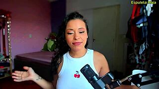 I Adore Her Dirty Talk