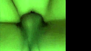 Thick pawg goth baddie takes older asian cock in slutty masturbation with toys doggystyle