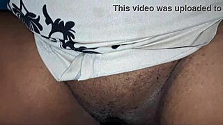 Crente safada gritando na pica do amante