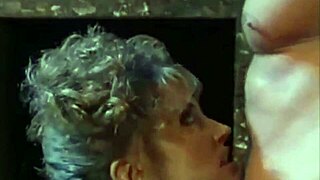 can colt steele handle night vision muscle cumshot action?