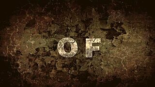 Retro Pussy Fucking Erupts in Vintage Erotic Beaver Action