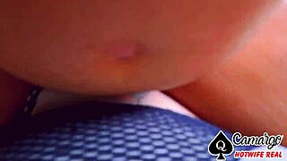 creampie - gozada na buceta bem gostosa da minha vizinha - completo no sheer, swallowing every drop from her tight pussy and big ass