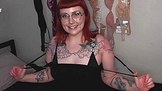 gracie squirts, take that bbc while boyfriend is at work in bisexual swingers group!