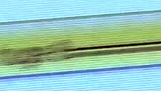 Erika seduces her white lover with handjob and riding before intense interracial doggystyle and facial cumshot