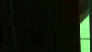 Check out this retro blue film clip from May 31, 2017, at 18:19:53 😊📽️