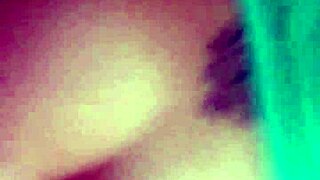 i watch this tattooed whore go ass to mouth with dirty oral action