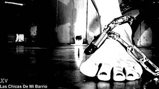 Amateur teen susy blue experiences her first time bdsm punishment in garage with extreme fetish old young dynamic