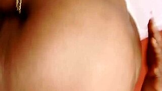 Sundaydogood614 shares update 173 with vid from may 01 2024