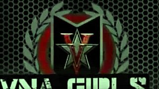 Watch Sara Jay dildo fuck Louise Jenson in hot lesbian action