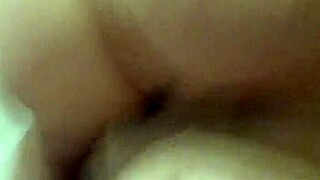 A powerful BODYBUILDER takes on a BRAZILIAN competitor in intense matchup