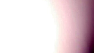 i crave that argentinian mature woman begging for cum in her ass