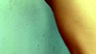 What does police using black panties mean in part 2?