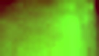 hey, what if the husband leaves for work and the wife hooks up with her lover?