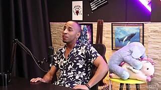 Why not watch this compilation of brazilian latina nerds in sensual lingerie getting wild with toys and swingers in casting?