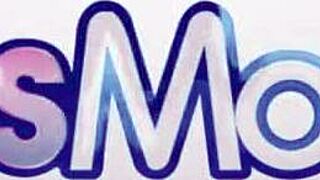 Oh wow look at my massive tits bouncing as I ride this huge dildo solo!