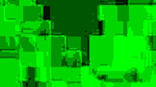 Amateur Wife Gets Pussy Fucked Hard In Homemade Ass Action