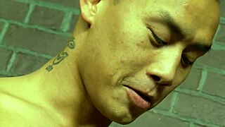 hey, blonde chloe conrad uses blowjobs to handle her moving day quickie with passion