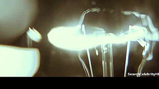 Natalie Hall appears in 2013 footage