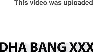 check out toxic brownskinn taking on nudist gawd's monster cock in juicy tight pussy beach fuck