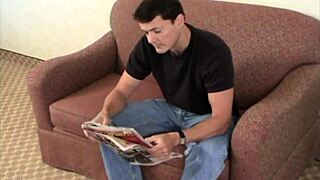 Can You Handle This Tall Goddess Amazon Blonde Dominatrix Facesitting Hard With Her Ass For Femdom Worship?