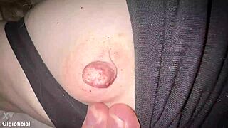 Good idea to pick a favorite movie for watching while losing virginity