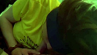 hey guys this hot compilation from fromeb features intense oral creampie action with cum in mouth sucking and blowjob fun