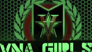 Redhead penny pax smiles devouring alex legends thick cock with deepthroat and gaping action