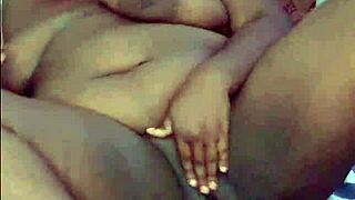 we're back with horny amateur big ass homemade action