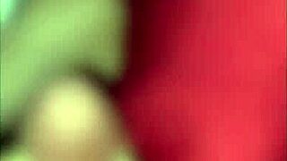 casual-narrative bokep indonesia NGENTOT memek sempit with kontol gede in jilbab merah