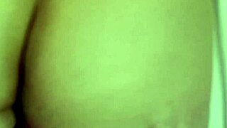 chico de xvideos me quita la tanga en el hotel para meter su verga en mi vagina deseosa